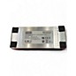 Used MXR MINI ISO BRICK Power Supply