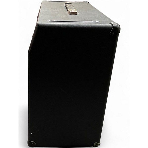 Used MESA/Boogie Dual Rectifier Blue Angel 1x12 Tube Guitar Combo Amp