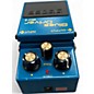 Used BOSS BD2 Blues Driver Effect Pedal