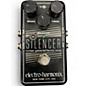 Used Electro-Harmonix Silencer Noise Gate Effect Pedal thumbnail