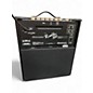 Used Fender Rumble 100 1x15 100W Bass Combo Amp