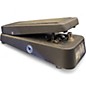 Used Dunlop GCB95 Original Crybaby Wah Effect Pedal thumbnail
