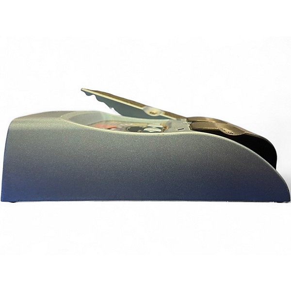 Used DigiTech BP80 Modeling Processor Bass Effect Pedal