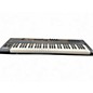 Used M-Audio Axiom 61 Key MIDI Controller thumbnail