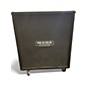 Used MESA/Boogie Rectifier Standard Straight 4x12 Guitar Cabinet thumbnail