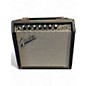 Used Fender Champion 20 Guitar Combo Amp thumbnail