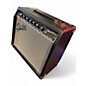 Used Fender Champion 20 Guitar Combo Amp