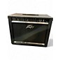 Used Peavey Studio pro 112 Guitar Combo Amp thumbnail