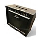 Used Peavey Studio pro 112 Guitar Combo Amp