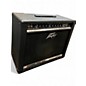 Used Peavey Studio pro 112 Guitar Combo Amp