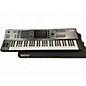 Used Akai Professional MPC Key 61 Keyboard Workstation thumbnail