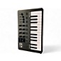 Used Arturia Minilab 3 MIDI Controller thumbnail