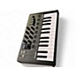 Used Arturia Minilab 3 MIDI Controller