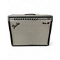 Used Fender Princeton Chorus Guitar Combo Amp thumbnail