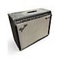 Used Fender Princeton Chorus Guitar Combo Amp