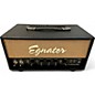 Used Egnater Tweaker 15W HALF STACK Guitar Stack thumbnail