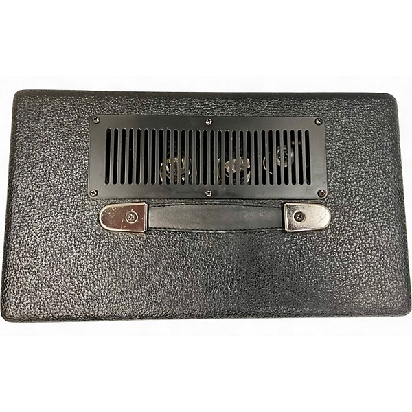 Used Egnater Tweaker 15W HALF STACK Guitar Stack