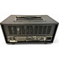 Used Egnater Tweaker 15W HALF STACK Guitar Stack