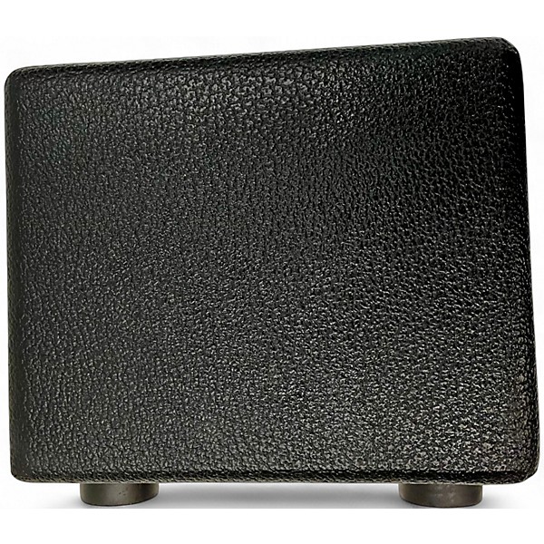 Used Egnater Tweaker 15W HALF STACK Guitar Stack