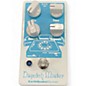Used EarthQuaker Devices Dispatch Master Delay and Reverb Effect Pedal thumbnail