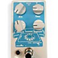 Used EarthQuaker Devices Dispatch Master Delay and Reverb Effect Pedal