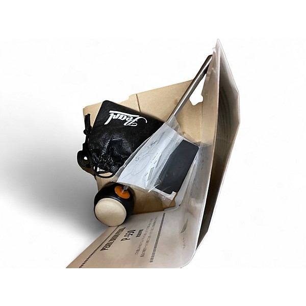 Used Pearl P930 Single Bass Drum Pedal