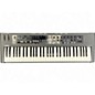 Used Yamaha CK61 Stage Piano thumbnail