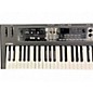 Used Yamaha CK61 Stage Piano
