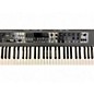Used Yamaha CK61 Stage Piano
