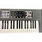 Used Yamaha CK61 Stage Piano