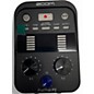 Used Zoom pod Track P2 MultiTrack Recorder thumbnail