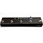 Used Xsonic Airstep Smart Controler Pedal thumbnail
