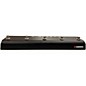 Used Xsonic Airstep Smart Controler Pedal