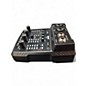 Used Bomge M-12 Unpowered Mixer