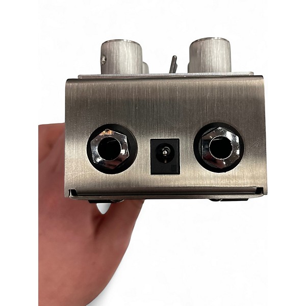 Used Origin Effects Deluxe 55 Effect Pedal