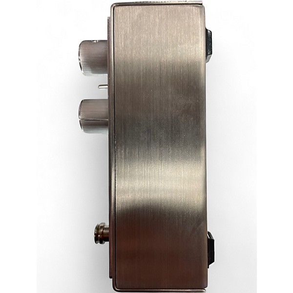 Used Origin Effects Deluxe 55 Effect Pedal