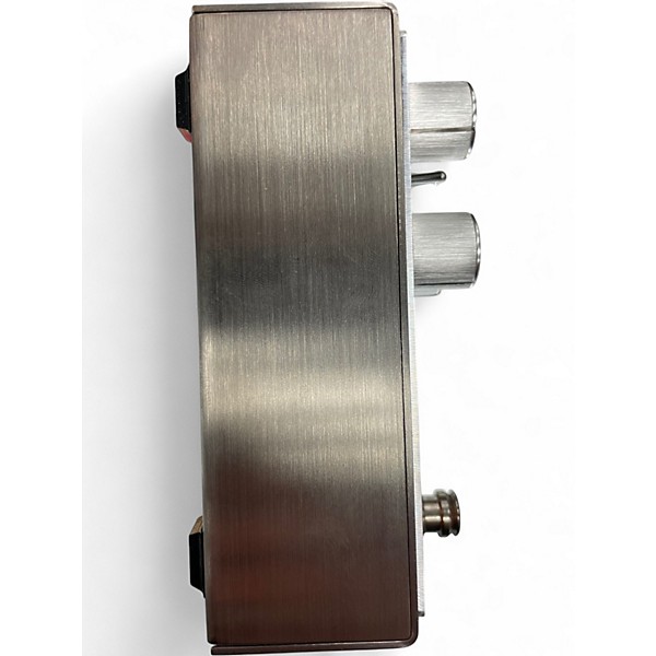 Used Origin Effects Deluxe 55 Effect Pedal