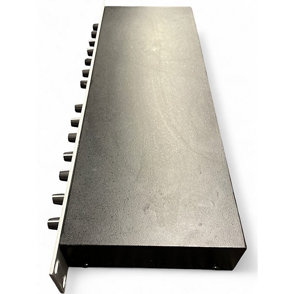 Used dbx 266XS Compressor