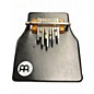 Used MEINL Kalimba Thumb Piano thumbnail