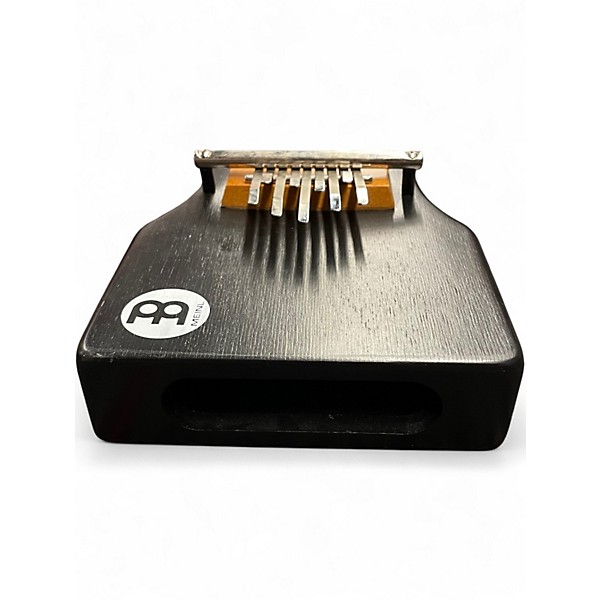 Used MEINL Kalimba Thumb Piano