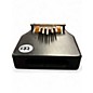 Used MEINL Kalimba Thumb Piano