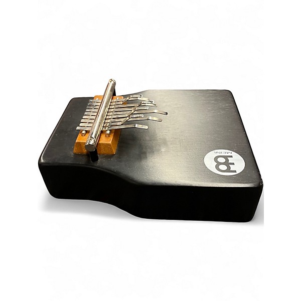 Used MEINL Kalimba Thumb Piano