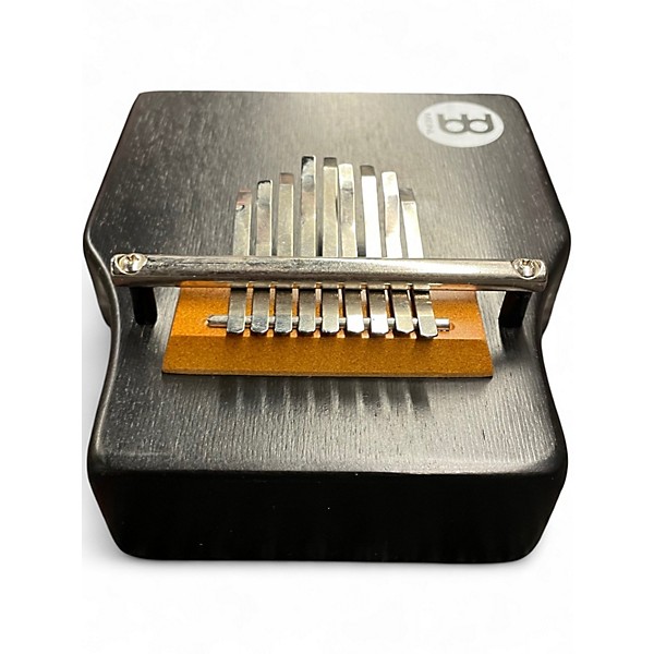 Used MEINL Kalimba Thumb Piano