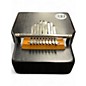 Used MEINL Kalimba Thumb Piano
