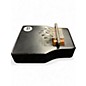 Used MEINL Kalimba Thumb Piano