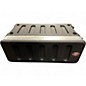 Used SKB 4U Rack Case Misc Stand thumbnail