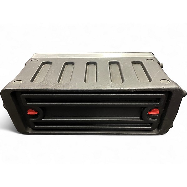 Used SKB 4U Rack Case Misc Stand