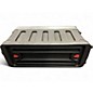 Used SKB 4U Rack Case Misc Stand