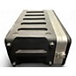 Used SKB 4U Rack Case Misc Stand