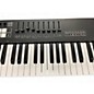 Used Novation Launchkey 61 Key MKIII MIDI Controller